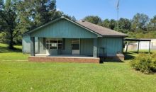 560 Wood Rd Kennedy, AL 35574