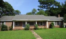 4423 Monte Vista Cir Tuscaloosa, AL 35405