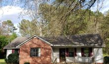 4915 31st Ave Valley, AL 36854