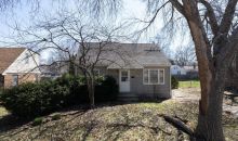 3431 53RD ST Des Moines, IA 50310