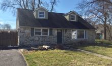 2515 Laurel Dr Bristol, PA 19007