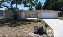 7740 BIRCHWOOD DR Port Richey, FL 34668