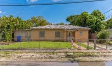 3920 NW 9th ST Miami, FL 33126