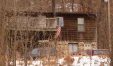 11843 FULLER HOLLOW RD Prairie Du Chien, WI 53821