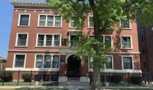 3735 S Lake Park Ave #G Chicago, IL 60653