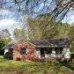 4915 31st Ave, Valley, AL 36854 ID:16067765