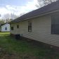 4915 31st Ave, Valley, AL 36854 ID:16067766