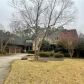 814  OLD MOUNTAIN ROAD, Kennesaw, GA 30152 ID:16067816