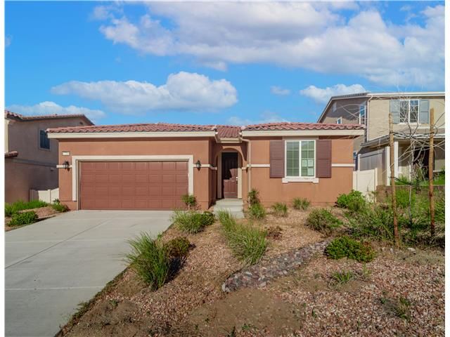 37318 Wisteria Driv, Palmdale, CA 93551