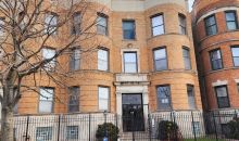 4629 South Indiana Ave #1D Chicago, IL 60653