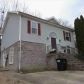 1118 GUNPOINT DR, Clarksville, TN 37042 ID:16072733