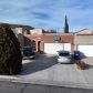 6913 CLEGHORN RD NW, Albuquerque, NM 87120 ID:16073103