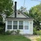 1240 SILES AVE, Feasterville Trevose, PA 19053 ID:16051809
