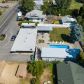 3415 10th St, Lewiston, ID 83501 ID:16058866