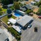 3415 10th St, Lewiston, ID 83501 ID:16058867