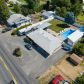 3415 10th St, Lewiston, ID 83501 ID:16058868