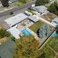 3415 10th St, Lewiston, ID 83501 ID:16058869