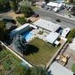 3415 10th St, Lewiston, ID 83501 ID:16058872