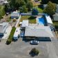 3415 10th St, Lewiston, ID 83501 ID:16058873