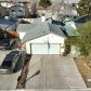 4048 WOODGREEN DR, Las Vegas, NV 89108 ID:16059341