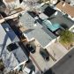 4048 WOODGREEN DR, Las Vegas, NV 89108 ID:16059342