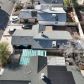 4048 WOODGREEN DR, Las Vegas, NV 89108 ID:16059347