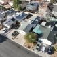 4048 WOODGREEN DR, Las Vegas, NV 89108 ID:16059348