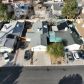 4048 WOODGREEN DR, Las Vegas, NV 89108 ID:16059349