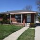 17053 Ego Ave, Eastpointe, MI 48021 ID:16067346