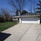 17053 Ego Ave, Eastpointe, MI 48021 ID:16067348