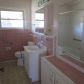 17053 Ego Ave, Eastpointe, MI 48021 ID:16067351