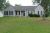 130 HAYNIE DR Belton, SC 29627