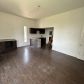 710 S Fort Worth St, Midland, TX 79701 ID:16065013