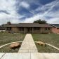 3810 Stanolind Ave, Midland, TX 79707 ID:16071619