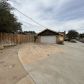 3810 Stanolind Ave, Midland, TX 79707 ID:16071620