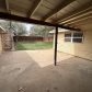 3810 Stanolind Ave, Midland, TX 79707 ID:16071621