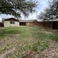 3810 Stanolind Ave, Midland, TX 79707 ID:16071622