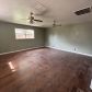 3810 Stanolind Ave, Midland, TX 79707 ID:16071623