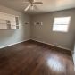 3810 Stanolind Ave, Midland, TX 79707 ID:16071624