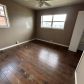 3810 Stanolind Ave, Midland, TX 79707 ID:16071625