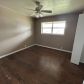 3810 Stanolind Ave, Midland, TX 79707 ID:16071626