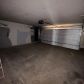 3810 Stanolind Ave, Midland, TX 79707 ID:16071628