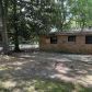 7622 MARIBEL CT, Baton Rouge, LA 70812 ID:16050891