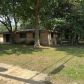 7622 MARIBEL CT, Baton Rouge, LA 70812 ID:16050893