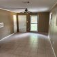 7622 MARIBEL CT, Baton Rouge, LA 70812 ID:16050897