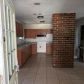 7622 MARIBEL CT, Baton Rouge, LA 70812 ID:16050899