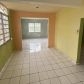 277-c Aleli St, Toa Baja, PR 00950 ID:16063401