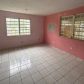 277-c Aleli St, Toa Baja, PR 00950 ID:16063402