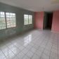 277-c Aleli St, Toa Baja, PR 00950 ID:16063405