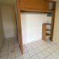 277-c Aleli St, Toa Baja, PR 00950 ID:16063407